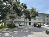 1185 58TH Street - Photo 21