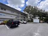 1185 58TH Street - Photo 22
