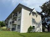 1185 58TH Street - Photo 3