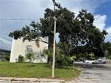 1185 58TH Street - Photo 4