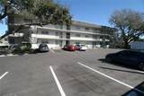 1185 58TH Street - Photo 5