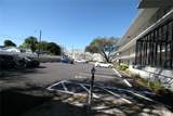 1185 58TH Street - Photo 6