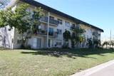 1185 58TH Street - Photo 7