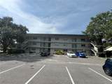 1185 58TH Street - Photo 8