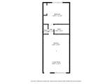 10280 Gulf Boulevard - Photo 5
