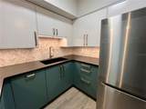 2400 Franciscan Drive - Photo 10