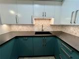 2400 Franciscan Drive - Photo 11