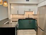 2400 Franciscan Drive - Photo 13