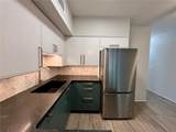 2400 Franciscan Drive - Photo 15