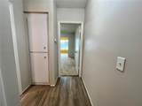 2400 Franciscan Drive - Photo 17