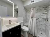 2400 Franciscan Drive - Photo 18