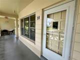 2400 Franciscan Drive - Photo 2