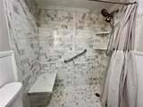 2400 Franciscan Drive - Photo 20