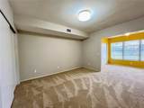 2400 Franciscan Drive - Photo 22
