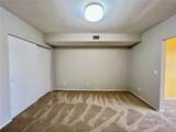 2400 Franciscan Drive - Photo 23
