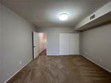 2400 Franciscan Drive - Photo 24
