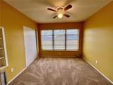 2400 Franciscan Drive - Photo 25