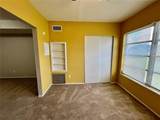 2400 Franciscan Drive - Photo 26