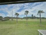 2400 Franciscan Drive - Photo 27