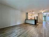 2400 Franciscan Drive - Photo 4