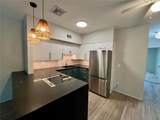 2400 Franciscan Drive - Photo 7