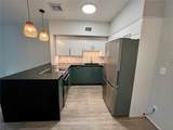2400 Franciscan Drive - Photo 8