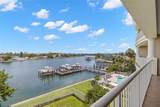 3805 Gulf Boulevard - Photo 4