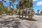 3805 Gulf Boulevard - Photo 5