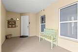 3805 Gulf Boulevard - Photo 7