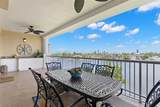 3805 Gulf Boulevard - Photo 8