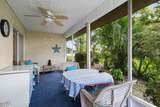 403 Fulham Court - Photo 22