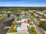 2191 Waterside Drive - Photo 1