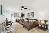 2191 Waterside Drive - Photo 15