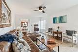 2191 Waterside Drive - Photo 16