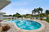 2191 Waterside Drive - Photo 17