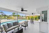 2191 Waterside Drive - Photo 18