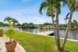 2191 Waterside Drive - Photo 19