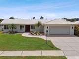 2191 Waterside Drive - Photo 22