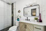 2191 Waterside Drive - Photo 25