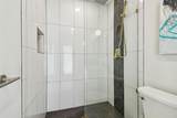 2191 Waterside Drive - Photo 27