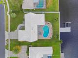 2191 Waterside Drive - Photo 3