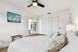 2191 Waterside Drive - Photo 30