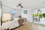 2191 Waterside Drive - Photo 31
