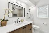 2191 Waterside Drive - Photo 33