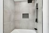 2191 Waterside Drive - Photo 35