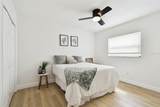2191 Waterside Drive - Photo 36