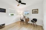 2191 Waterside Drive - Photo 39