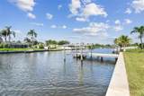 2191 Waterside Drive - Photo 4