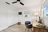 2191 Waterside Drive - Photo 40