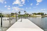 2191 Waterside Drive - Photo 5